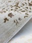 Синтетичний килим Vintage silky AC42A P.L. BEIGE P.L. BEIGE - высокое качество по лучшей цене в Украине - изображение 3.